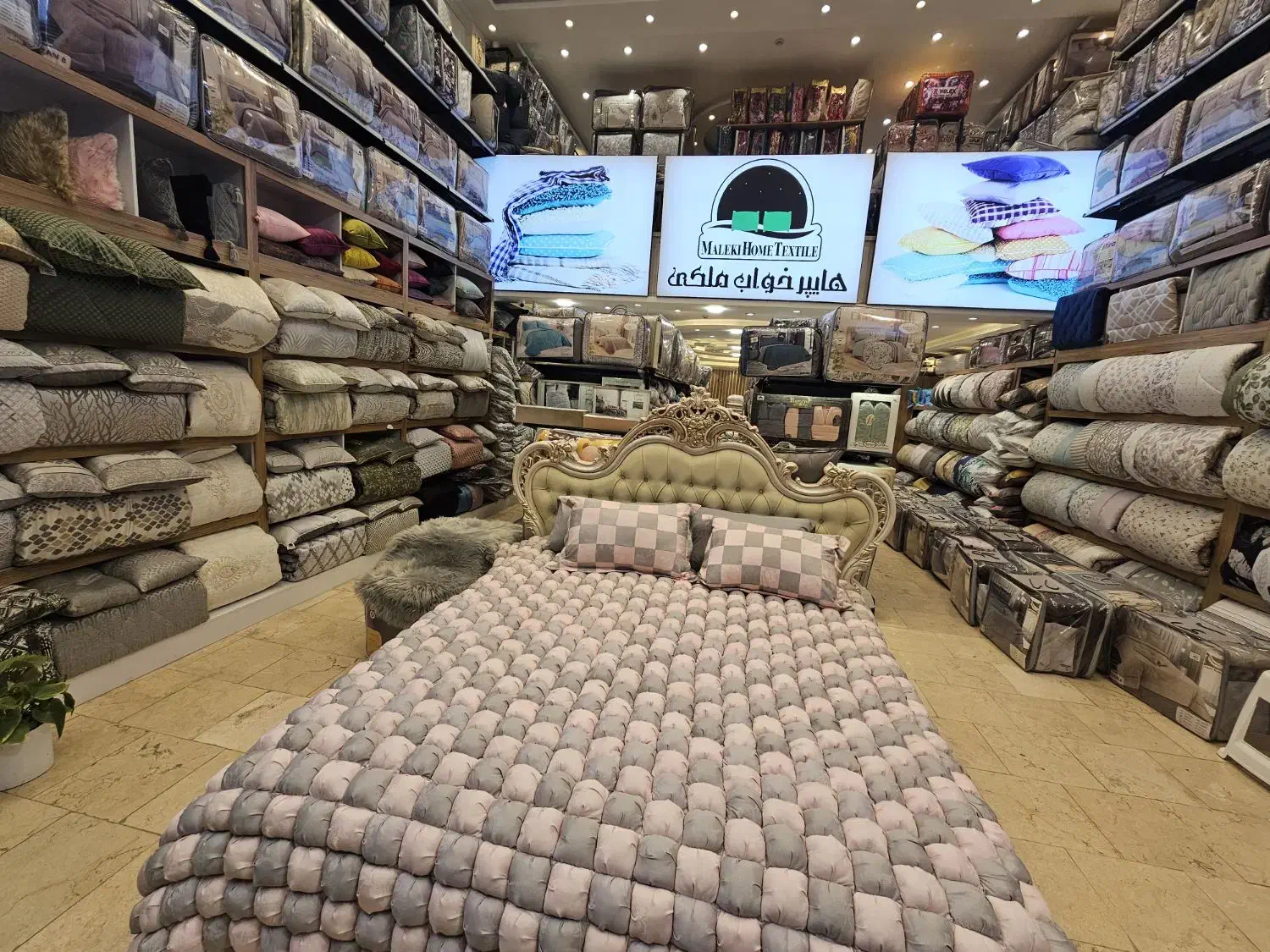 خیاط ماهر|استخدام هنری و رسانه|رشت, کوی عرفان|دیوار