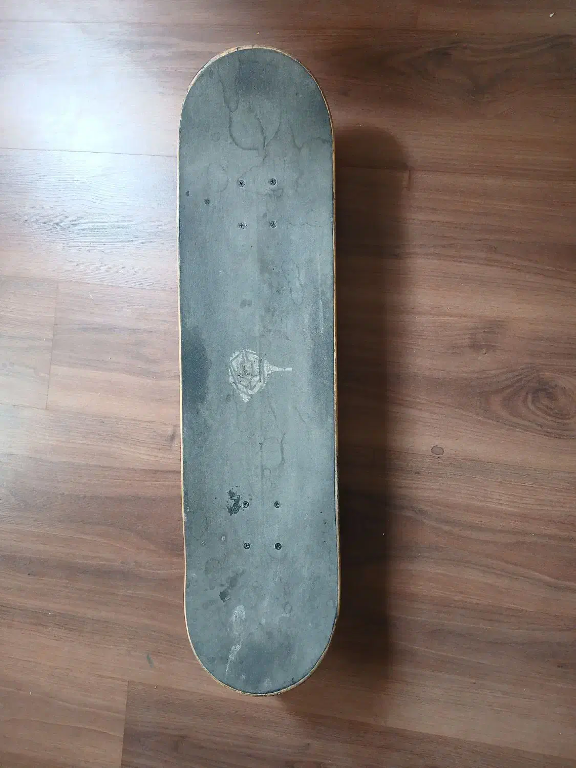 اسکیت برد|دوچرخه، اسکیت، اسکوتر|مشهد, هفت تیر (نه دره)|دیوار