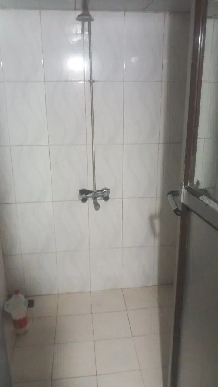 اجاره آپارتمان|اجارهٔ آپارتمان|مشهد, سپاد|دیوار