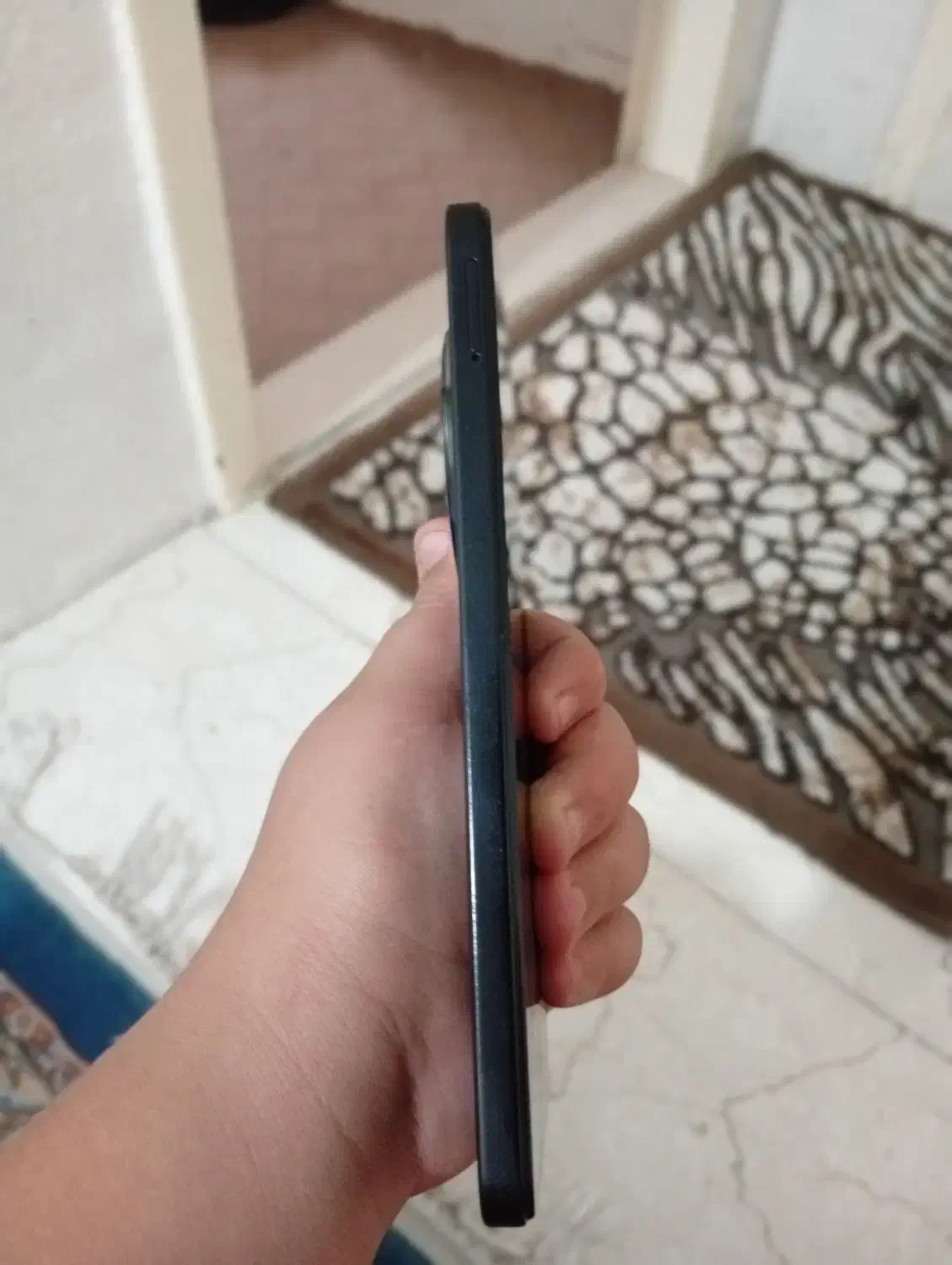 گوشی Redmi 14 C نو|موبایل|تهران, شهید فکوری|دیوار