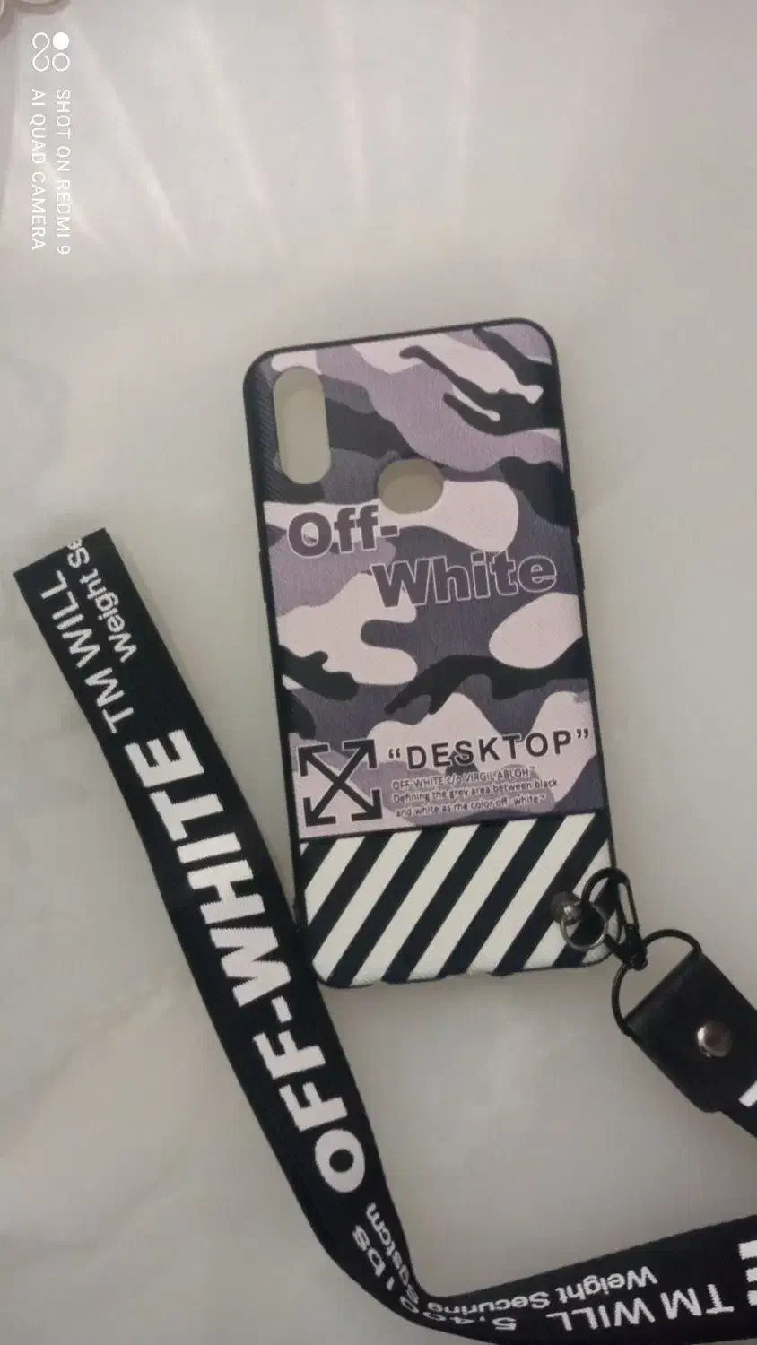 قاب گوشی A10s|لوازم جانبی موبایل و تبلت|تهران, اسفندیاری|دیوار