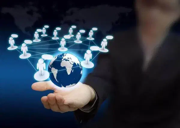 با طعمهای ایرانی در آمد جهانی بساز|استخدام بازاریابی و فروش|تهران, ستارخان|دیوار