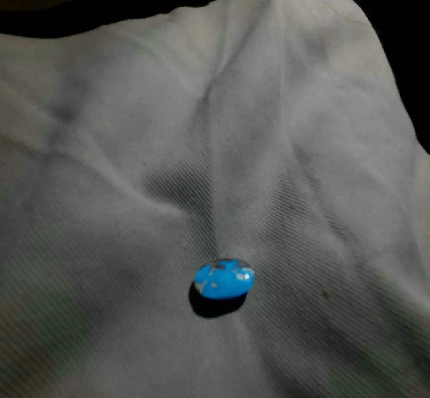 فیروزه نیشابور خوش رنگ خوش قیمت|جواهرات|مشهد, بلال|دیوار