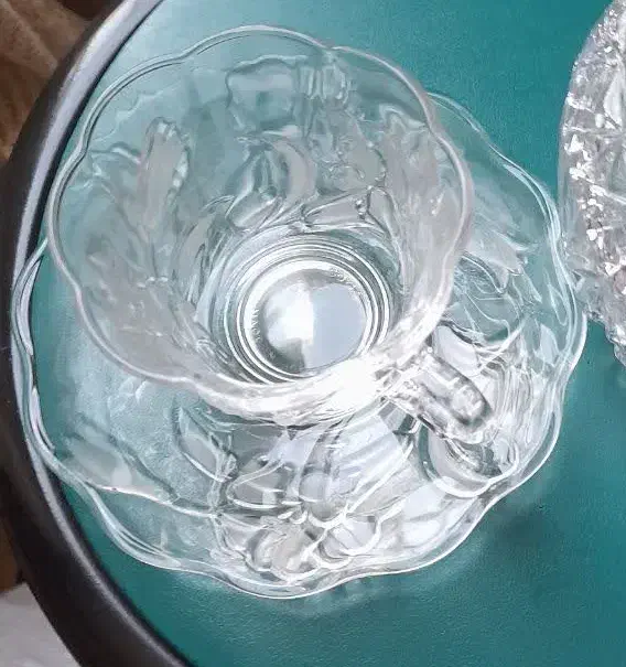 دودست فنجان نعلبکی نوبا کارتون گل لیلیوم اصل ژاپن|کلکسیون اشیاء عتیقه|تهران, ابوذر|دیوار