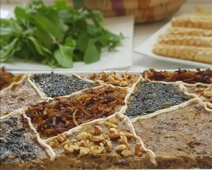 اشپزی|خدمات پذیرایی، مراسم|قم, شهدا|دیوار