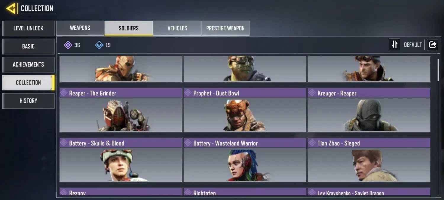 اکانت قدیمی ۲۰۲۰ سیف|کنسول، بازی ویدئویی و آنلاین|نور, |دیوار