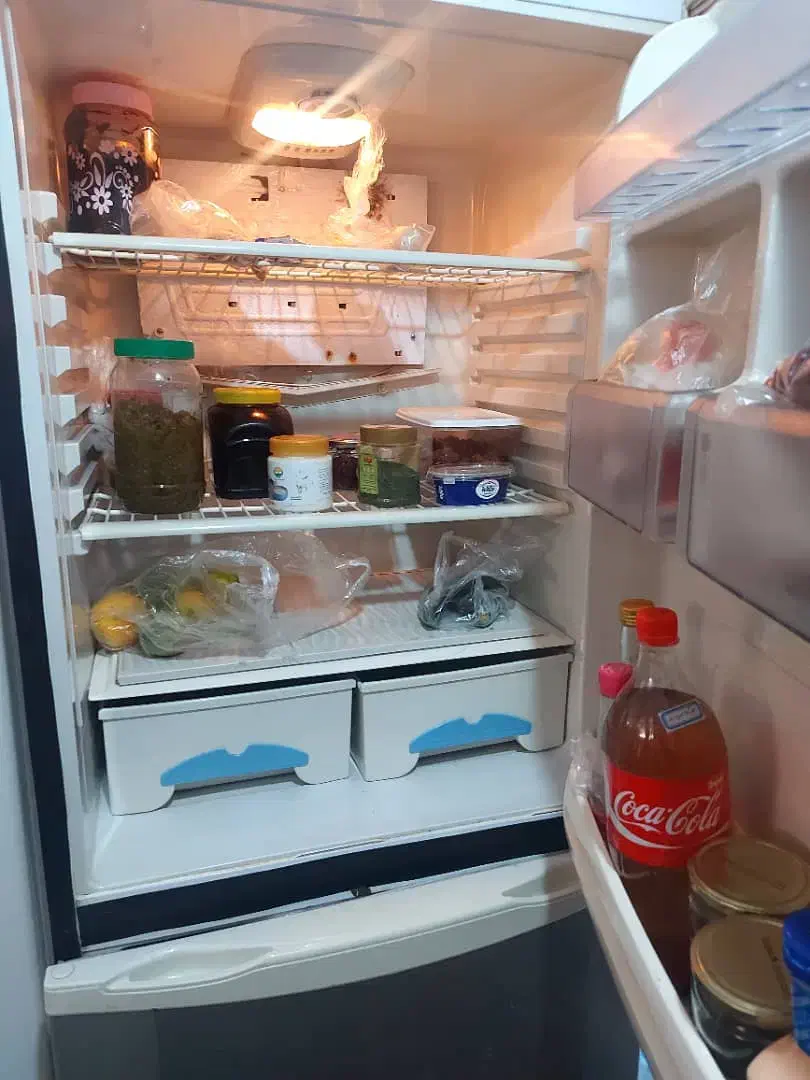 حراج کلیه وسایل خانه|حراج|کلاردشت, |دیوار