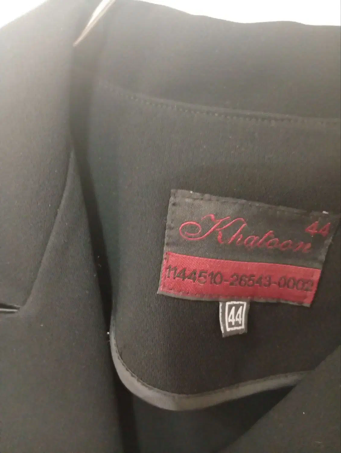 کت تک مجلسی زنانه|لباس|آفتاب, |دیوار