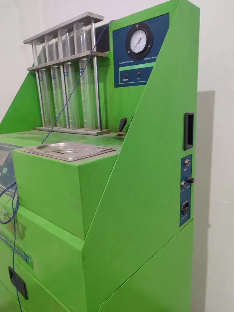 سیم کشی خودرو|خدمات موتور و ماشین|مرند, |دیوار