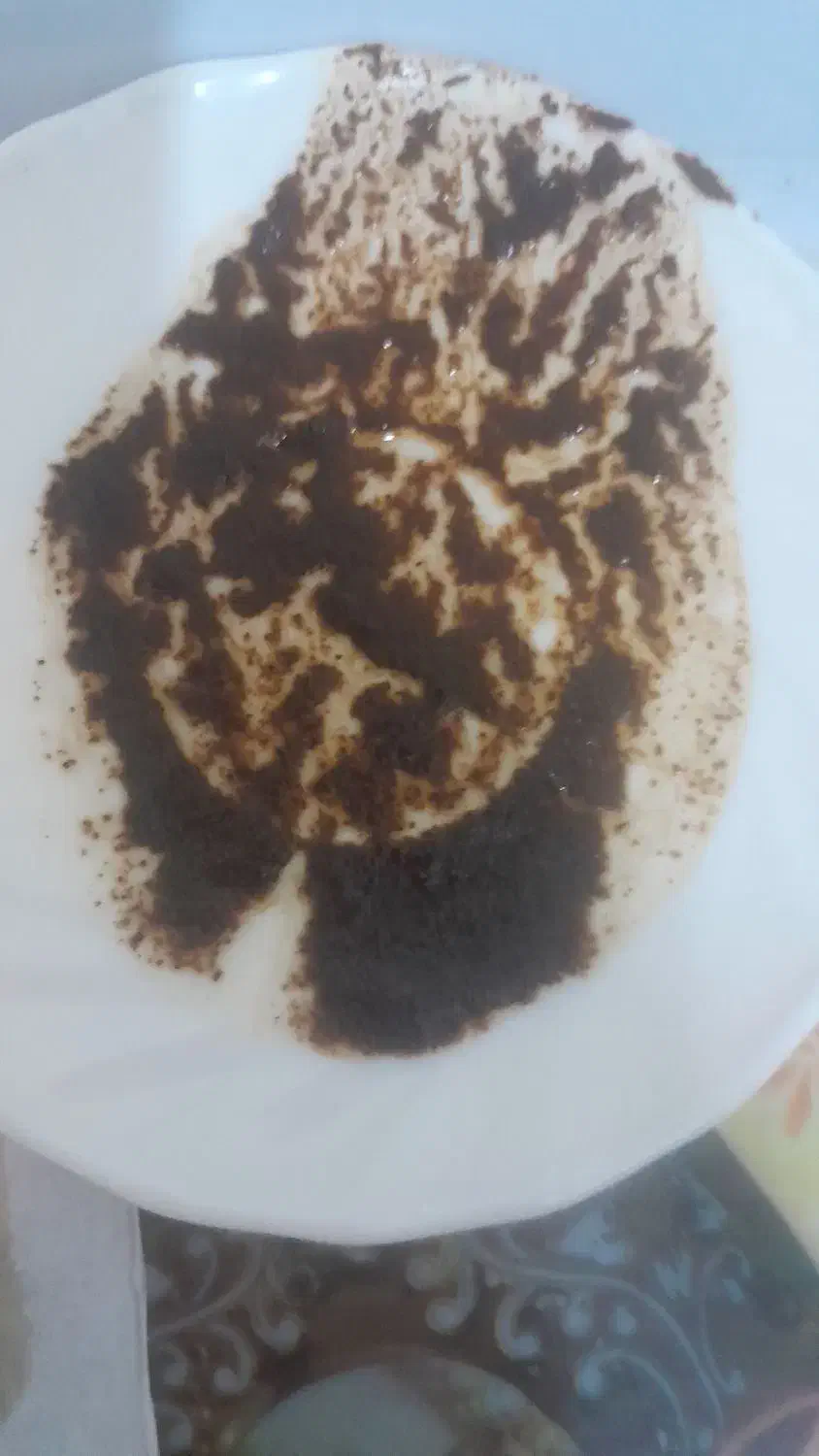 فال قهوه خانم اهوازی موکل دار|خدمات پذیرایی، مراسم|کرج, عظیمیه|دیوار