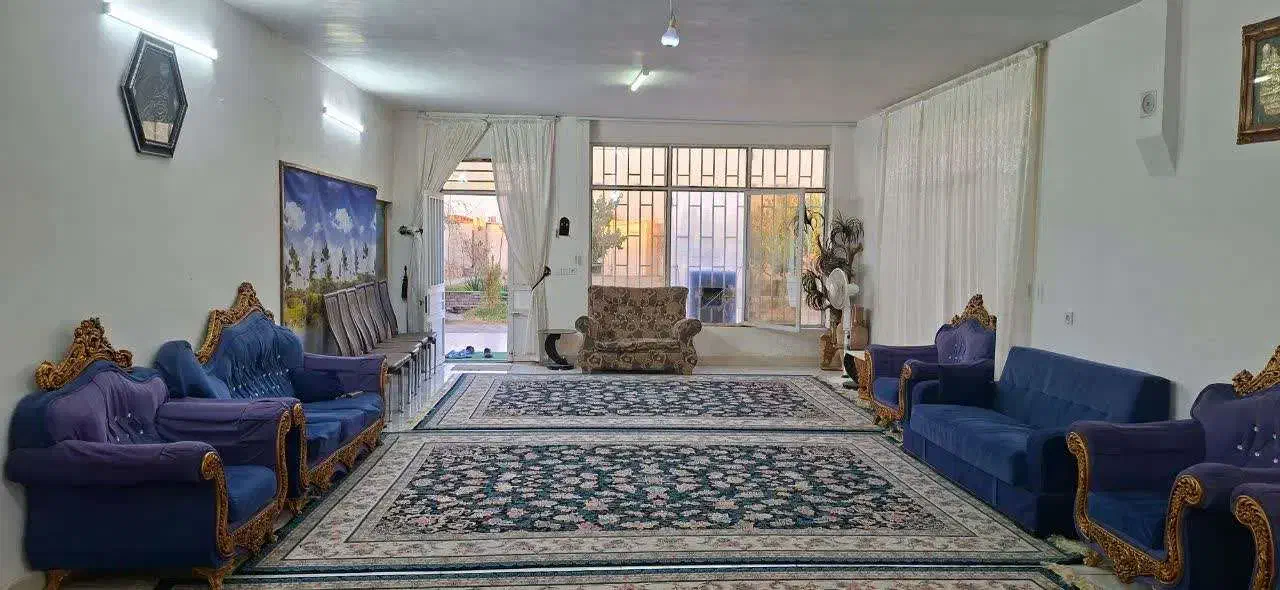 سویت/باغ ویلااجاره ای|اجارهٔ کوتاه‌مدت آپارتمان و سوئیت|مشهد, دهشک|دیوار
