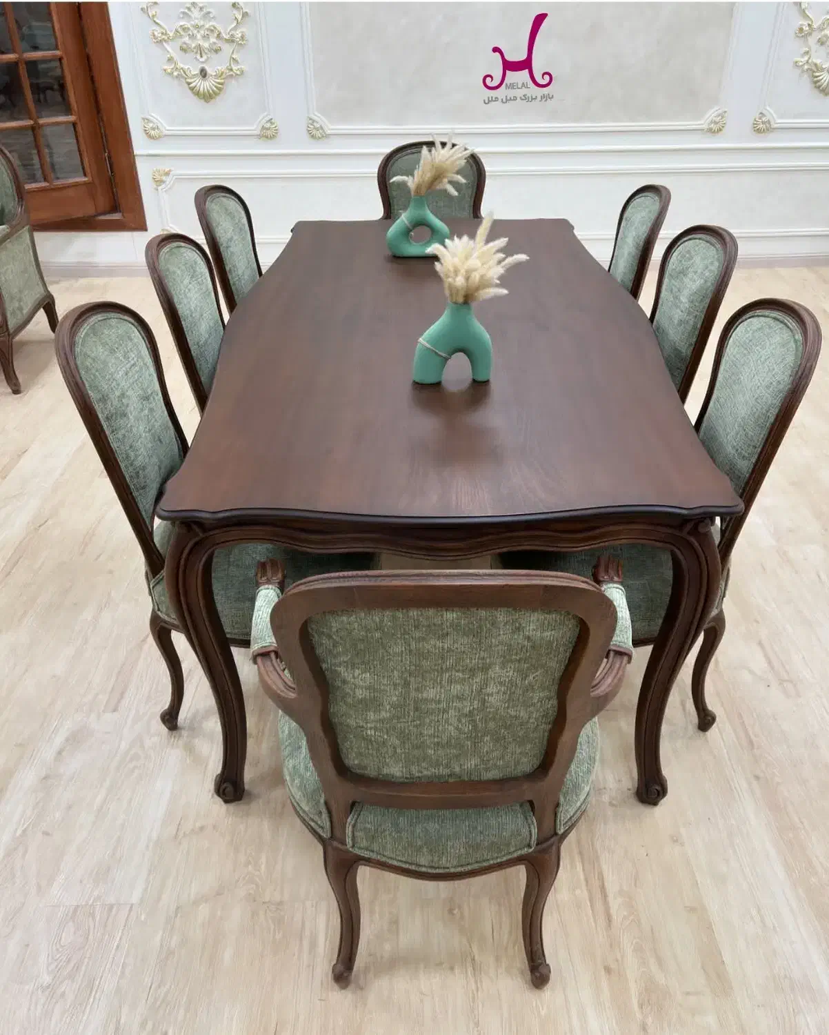 بازاربزرگ مبل ملل کسرحقوق استانداری و فرمانداری ها|مبلمان خانگی و میز عسلی|بندرعباس, |دیوار