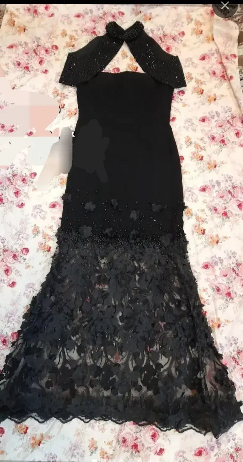 لباس کرایه برای عقد عروسی|لباس|شادگان, |دیوار