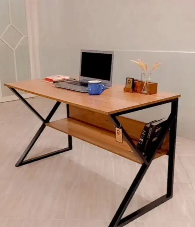 میز کامپیوتر / میزتحریر / میز|میز تحریر و کامپیوتر|ملک‌آباد, |دیوار