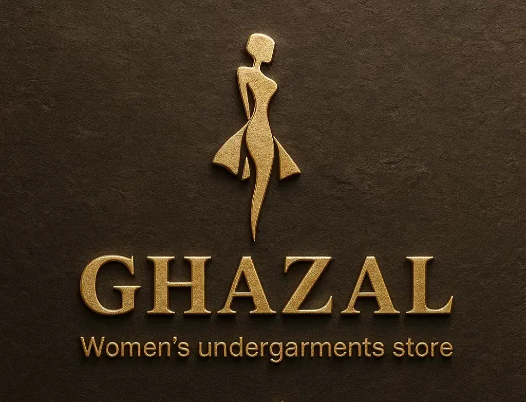 شورتکس و کیسه آبگرم مخصوص|لباس|جهرم, |دیوار