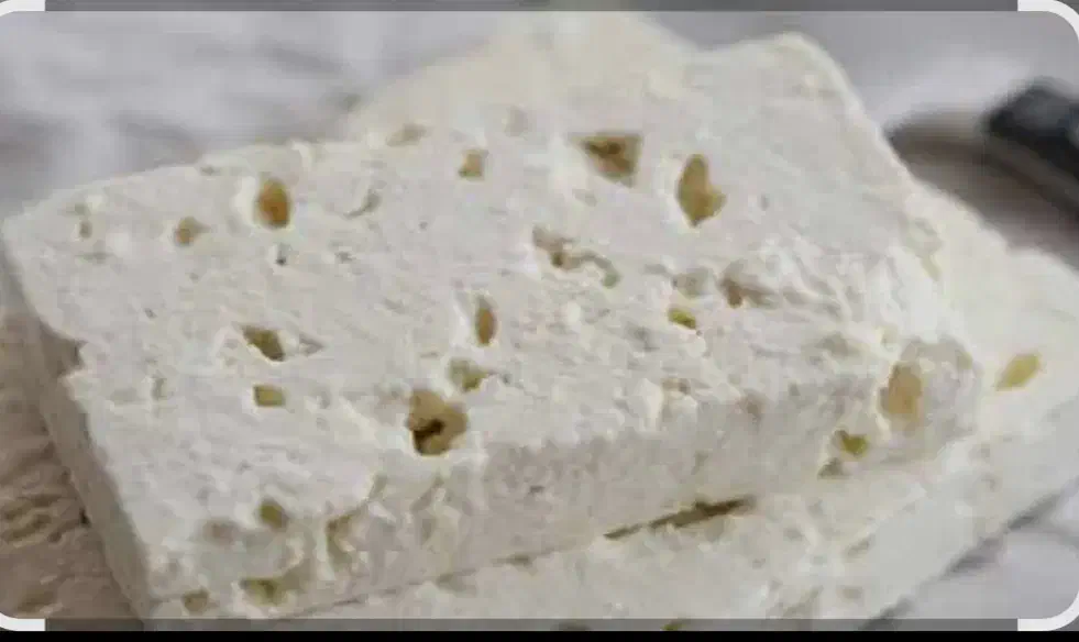 پنیر گوسفندی درجه یک ارگانیک|عمدهفروشی|بناب, |دیوار