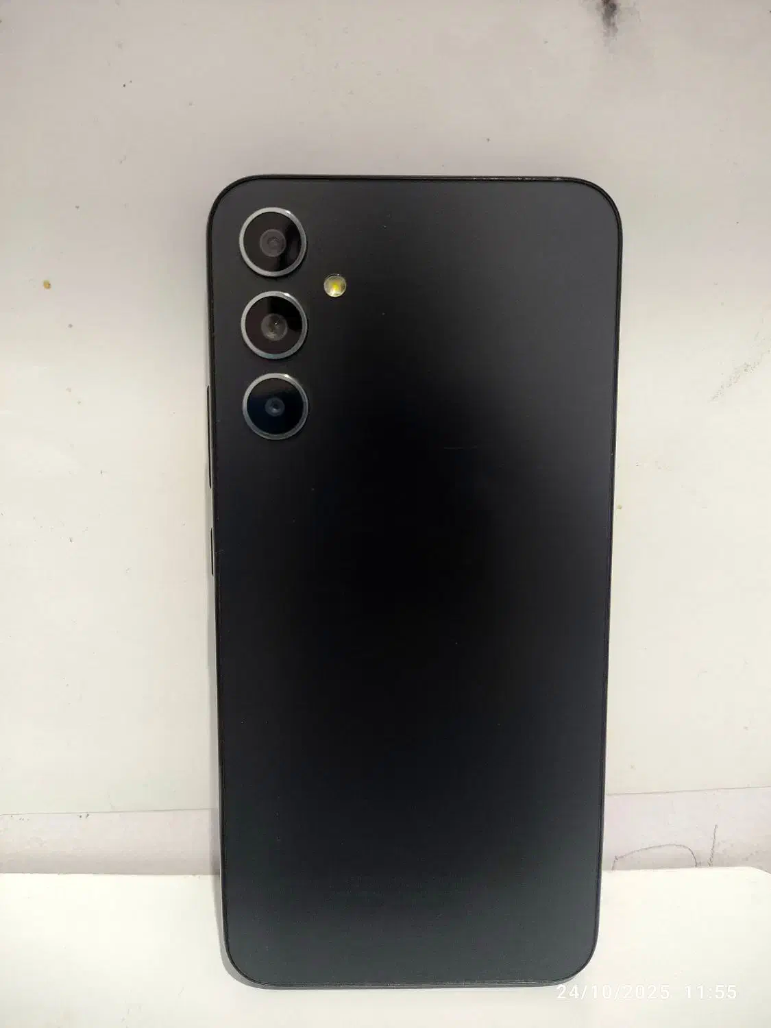 گوشی Samsung a34 5g|موبایل|مشهد, حسینآباد|دیوار