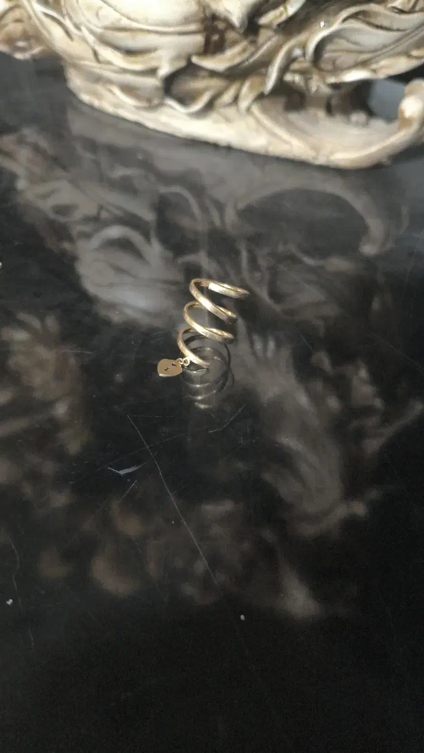 فروش طلای در حد نو|جواهرات|تبریز, |دیوار