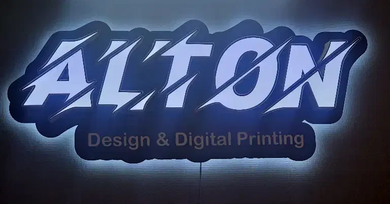 کافی نت آلتون (بصورت یکسره در خدمتتون هستیم)|خدمات رایانه‌ای و موبایل|یزد, |دیوار