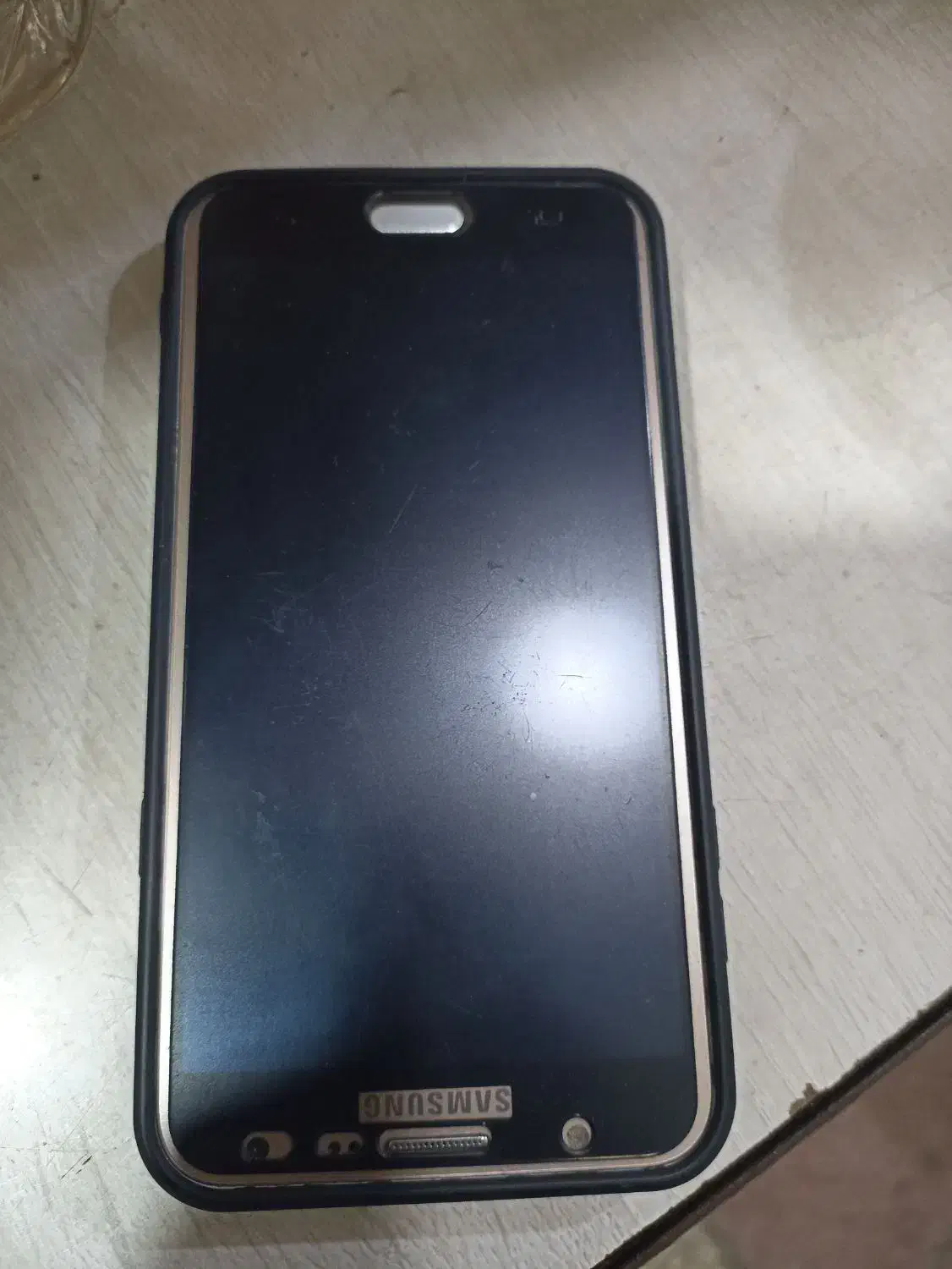 سامسونگ گلکسی j7|موبایل|میاندوآب, |دیوار