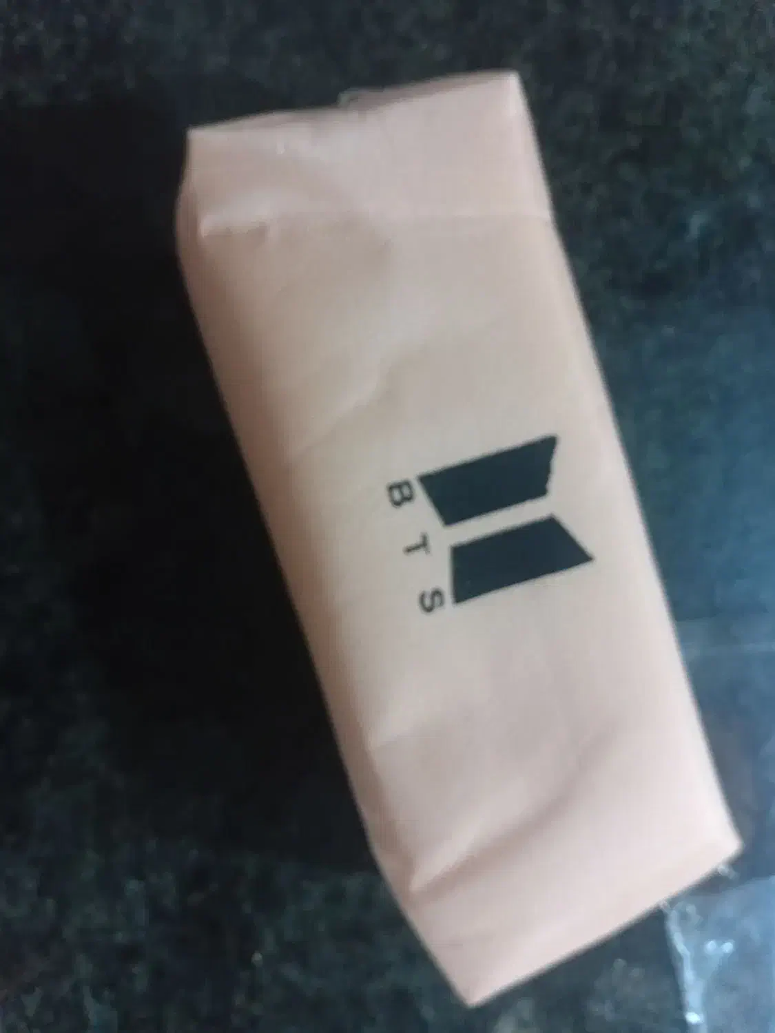 جامدادی کرمی|لوازم التحریر|گنبد کاووس, |دیوار