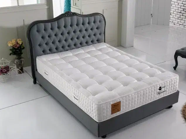 محافظ تشک ، محافظه خوشخواب شرکتی|تشک تختخواب|ماکو, |دیوار