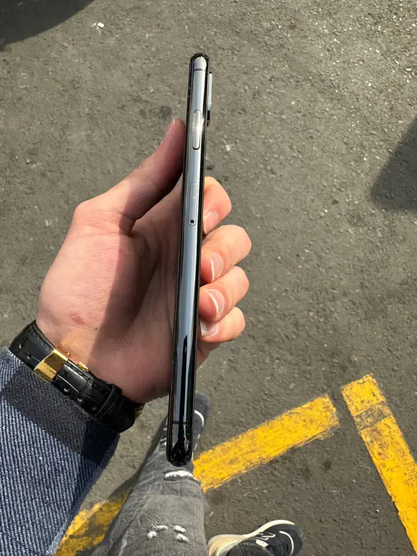 Iphone xsmax|موبایل|تهران, تجریش|دیوار