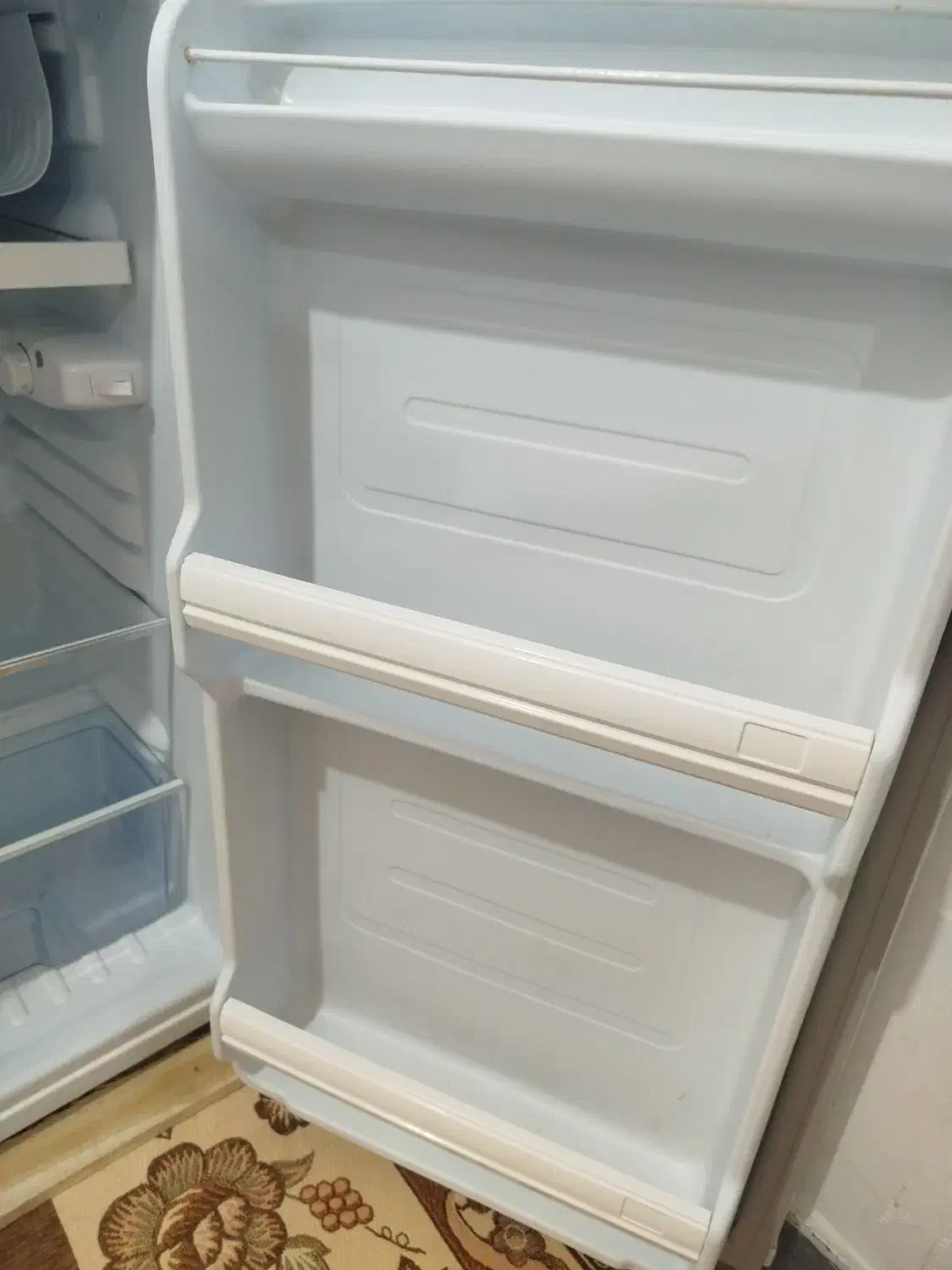 یخچال هتلی|یخچال و فریزر|امیدیه, |دیوار