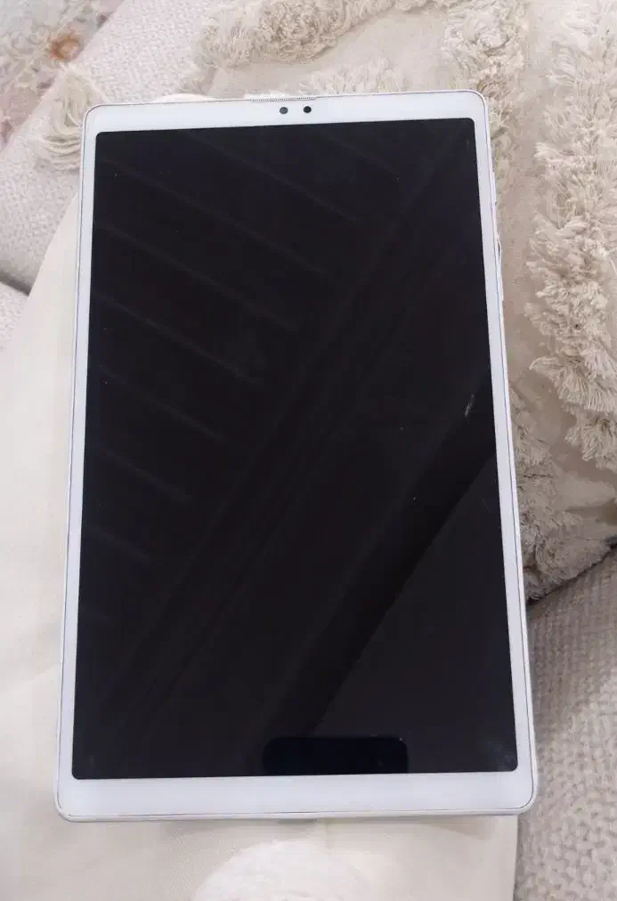 تبلت سامسونگ A7|تبلت|رفسنجان, |دیوار