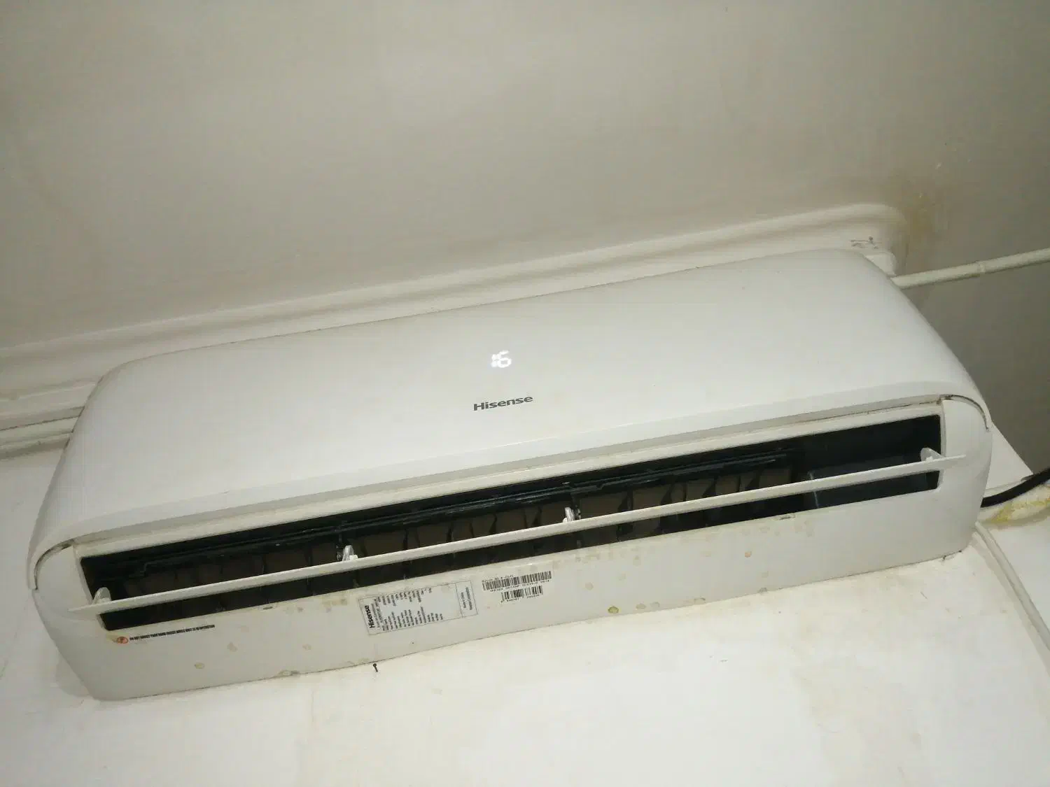 تعمیرات، شارژ گازیخچال، فریزر،لباسشویی کولر،اسپیلت|خدمات پیشه و مهارت|جم, |دیوار