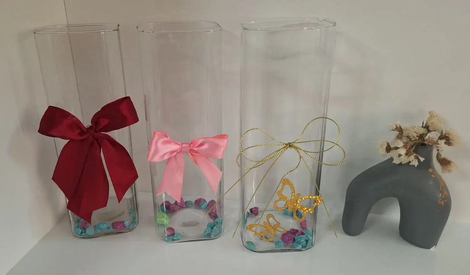 تنگ ماهی|صنایع دستی و سایر لوازم تزئینی|نیشابور, گنبد سبز|دیوار