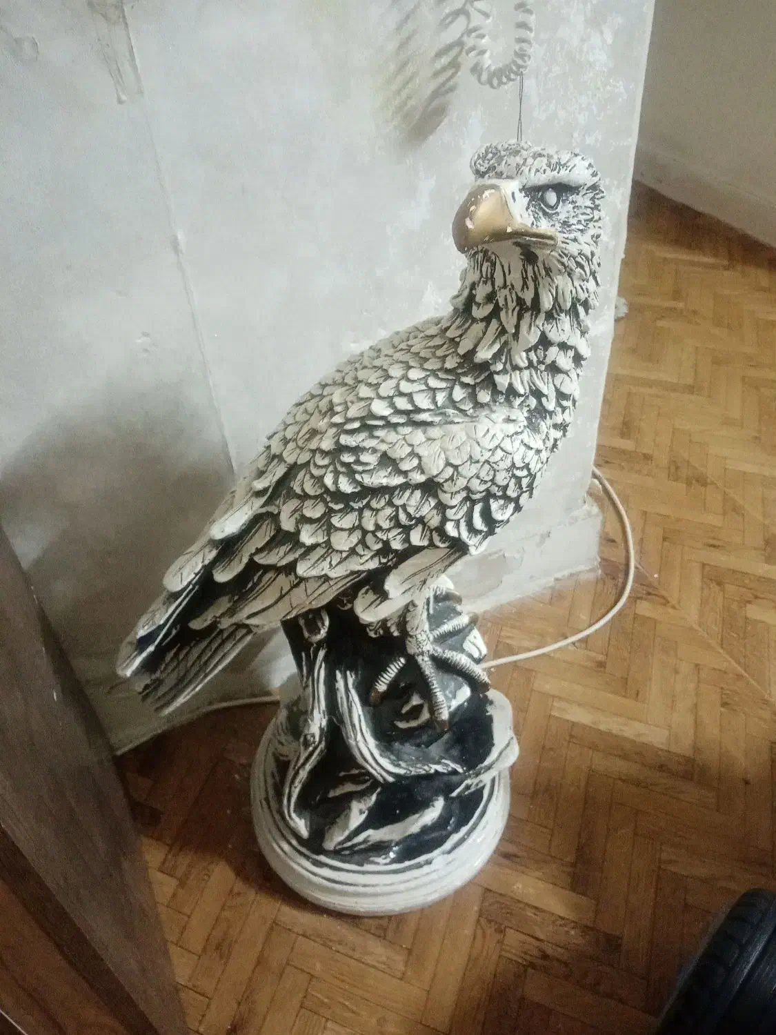 دکوری|مجسمه، تندیس، ماکت|تهران, کوثر|دیوار