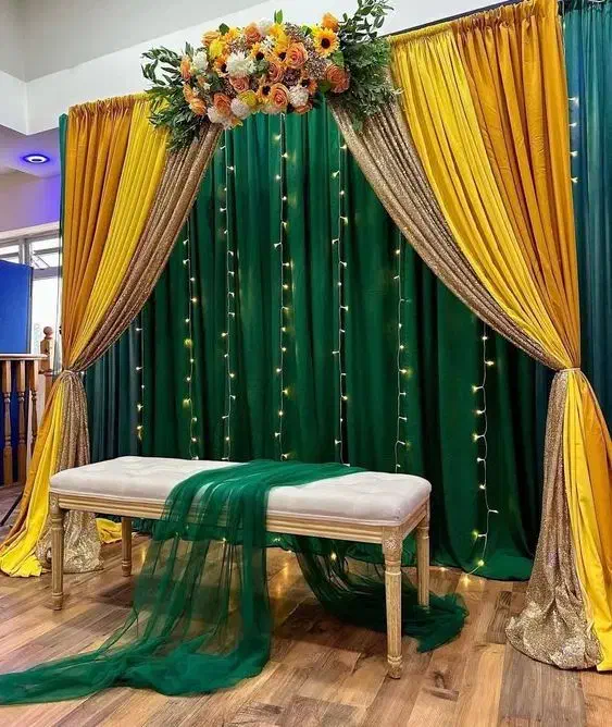 احاره میز و صندلی و برگزاری جشن شما|خدمات پذیرایی، مراسم|بندرعباس, |دیوار