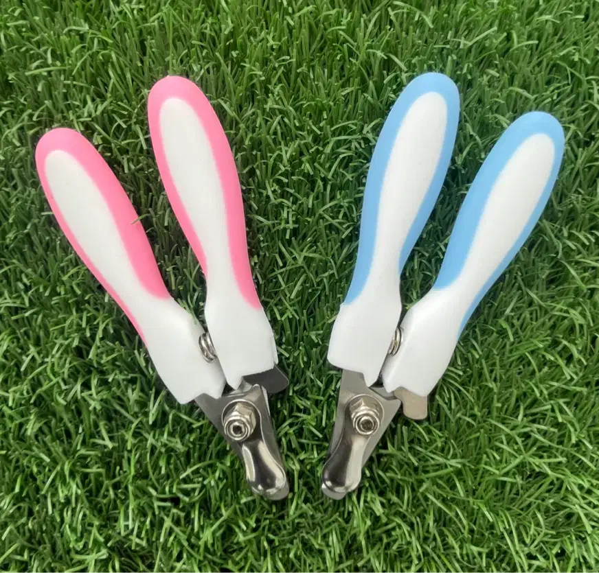 ناخن‌گیر پروانه ای سگ و گربه|لوازم جانبی حیوانات|رشت, جهاد|دیوار