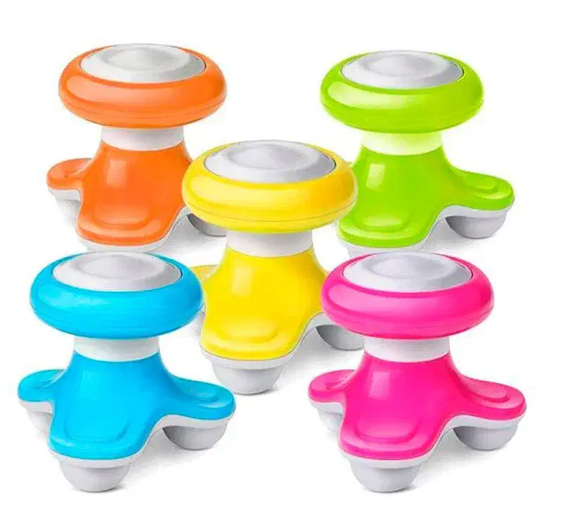 ماساژور سوپرلایف|آرایشی، بهداشتی، درمانی|خوی, |دیوار