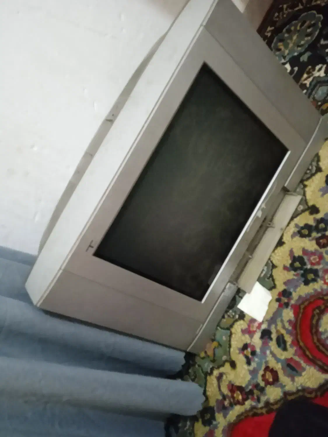 پول لنگم|تلویزیون و پروژکتور|دزفول, |دیوار