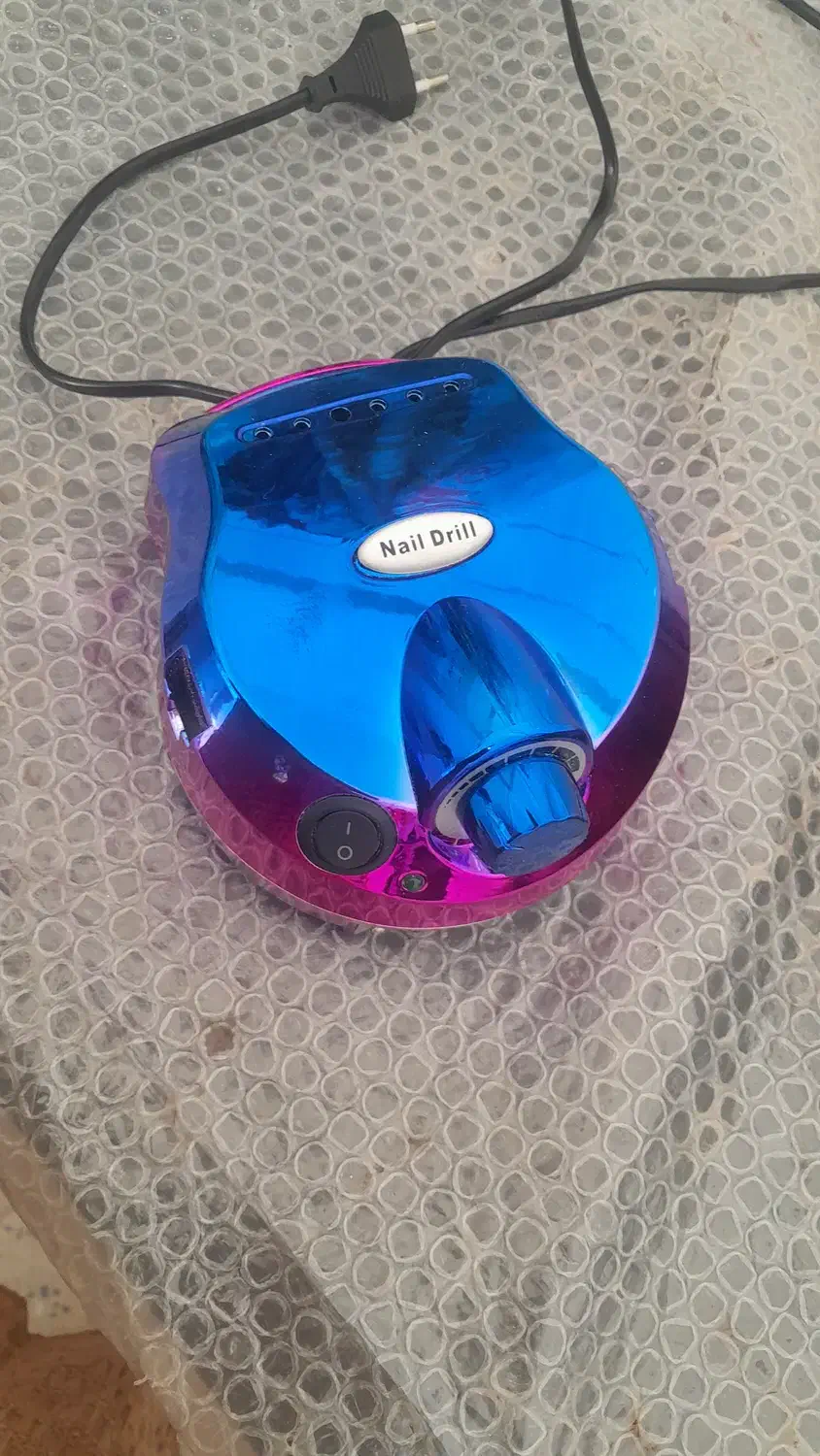 سوهان برقی|آرایشی، بهداشتی، درمانی|اسدآباد, |دیوار