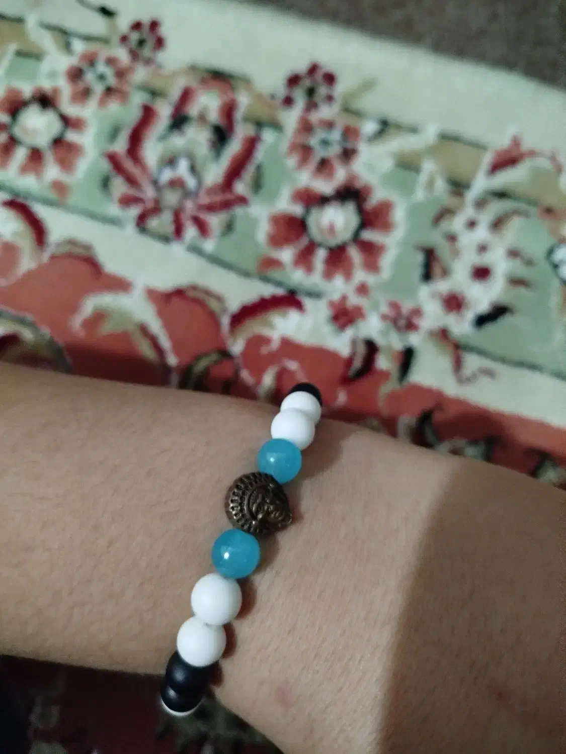 دست بند|بدلیجات|ارومیه, |دیوار