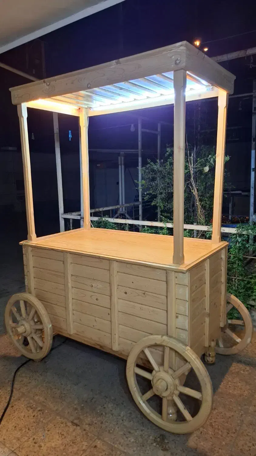 نجاری|خدمات پیشه و مهارت|اهواز, آریاشهر|دیوار