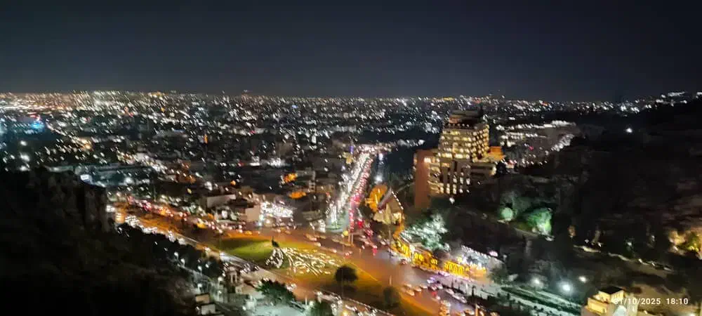 مسکن مهر ۱ خواب|فروش آپارتمان|صدرا-فارس, فاز ۱|دیوار