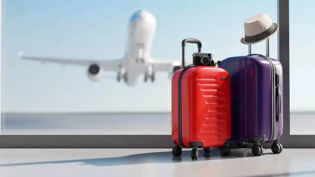 بلیط قطار و پرواز و  اتوبوس موجوده|بلیت اتوبوس، مترو، قطار|قم, بلوار امین و ساحلی|دیوار