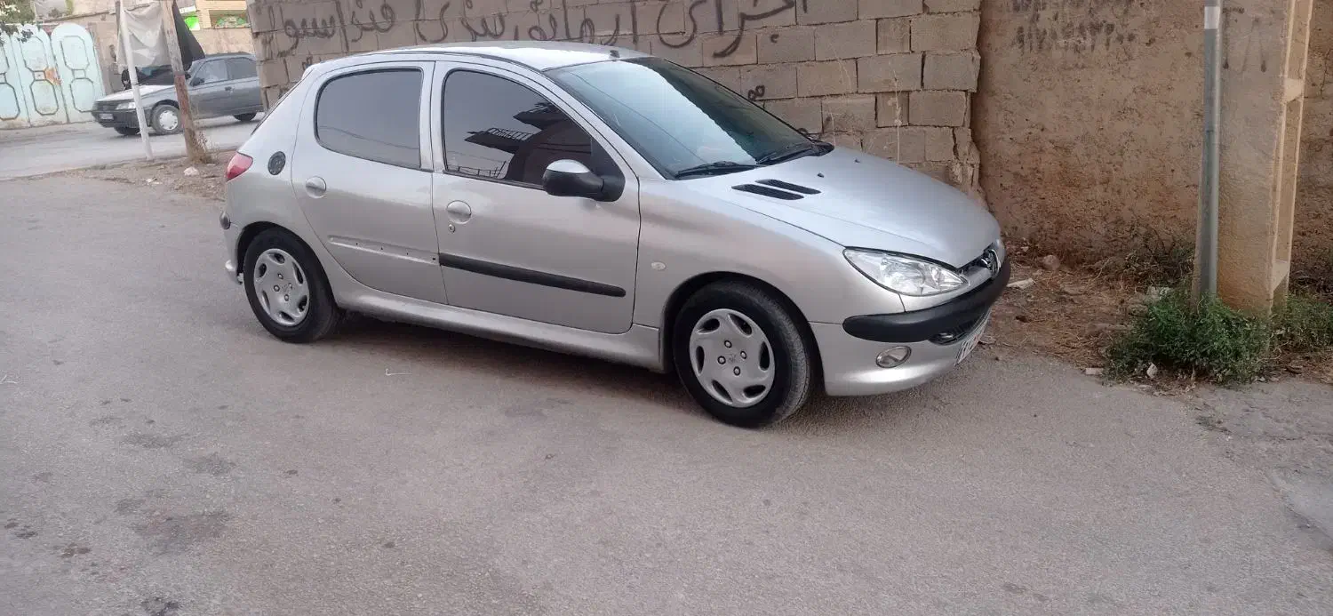 فروش خودرو|خودرو سواری و وانت|یاسوج, |دیوار