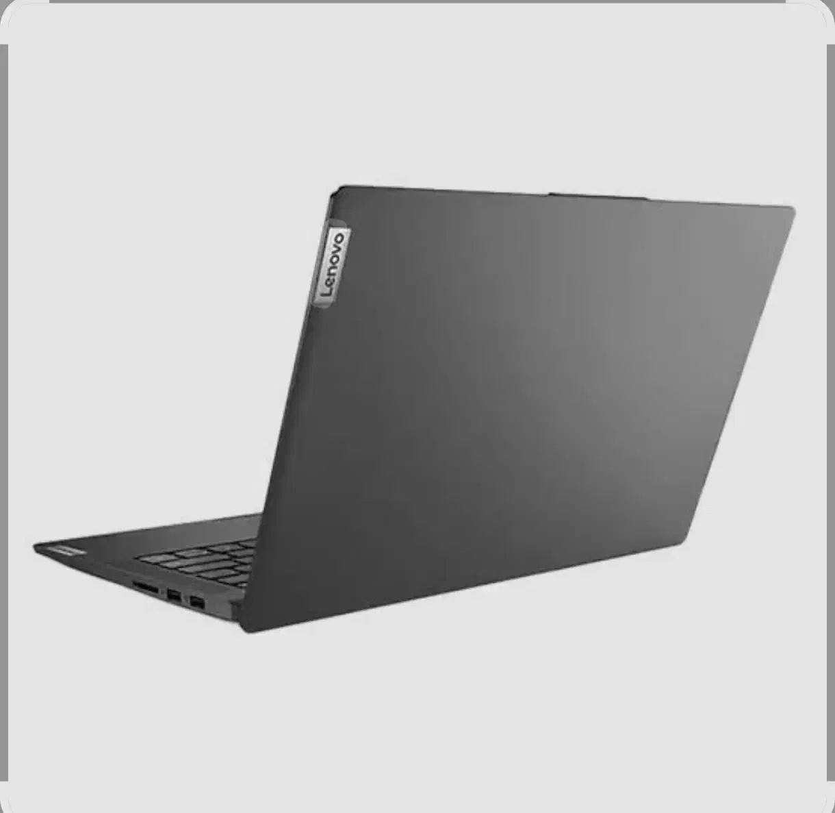 فروش لب تاب لنوو|رایانه همراه|تیران, |دیوار