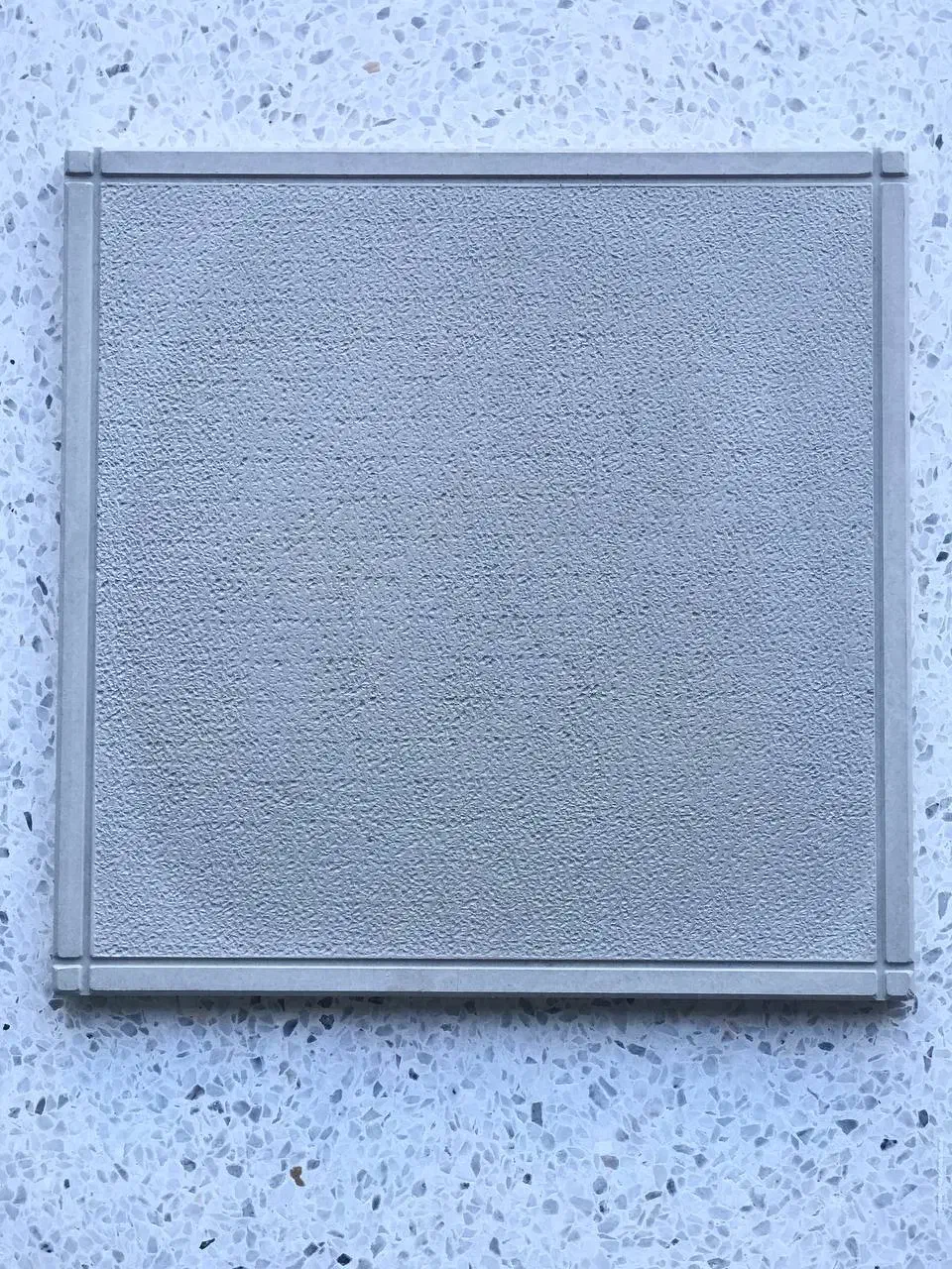 موزاییک پلیمری|مصالح و تجهیزات ساختمان|رشت, کوی طالقانی|دیوار