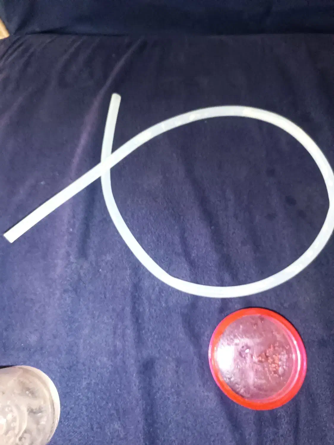 قلیان مسافرتی|کلکسیون و سرگرمی|بندرلنگه, |دیوار