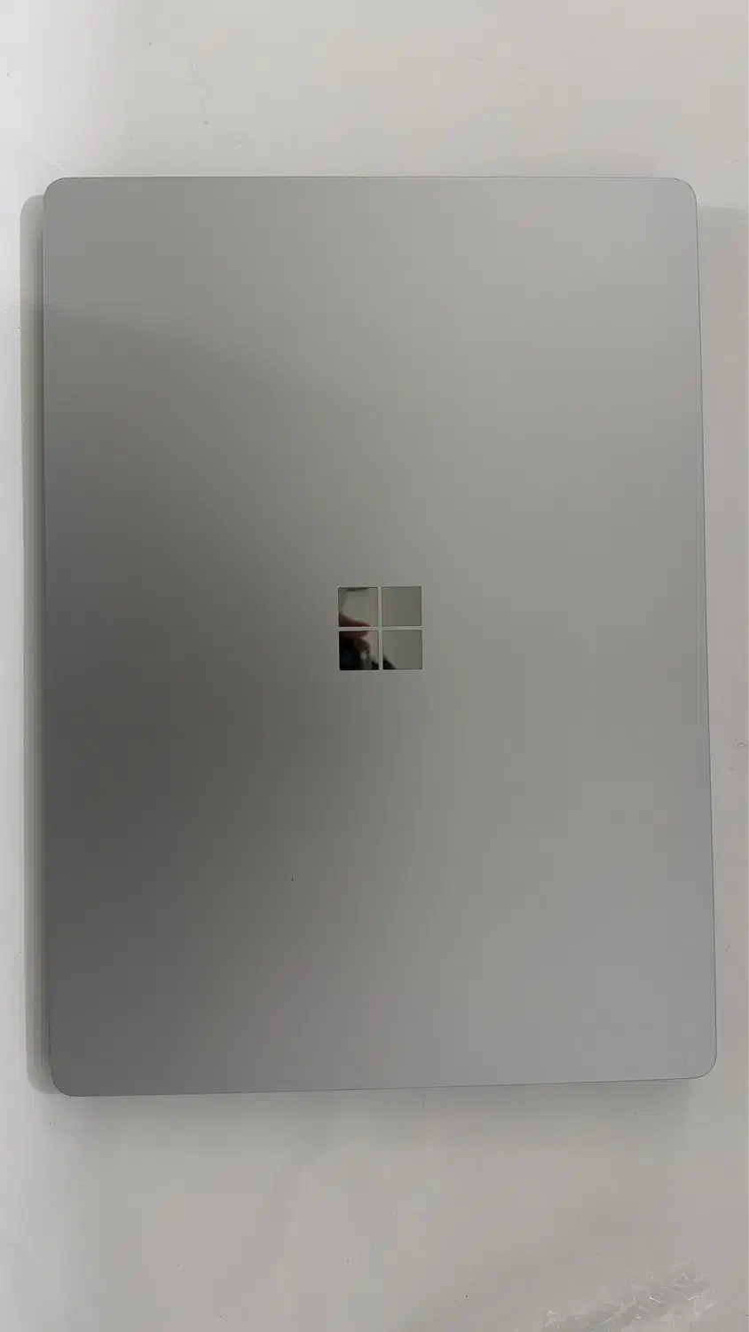 سرفیس لپتاپ ۳|رایانه همراه|رشت, حومه رشت|دیوار