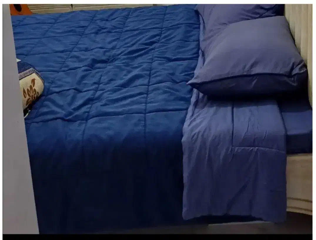 سالم و در حد نو|سرویس روتختی|نظرآباد, نظرآباد|دیوار