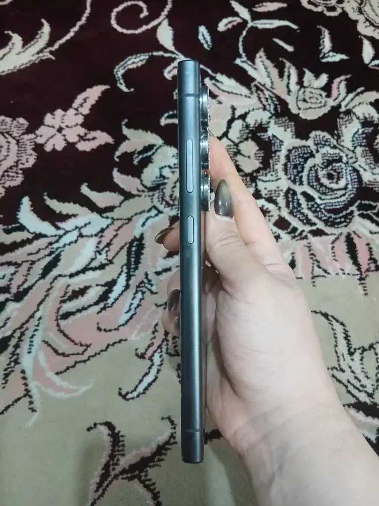 S24 ultra|موبایل|تهران, نعمتآباد|دیوار