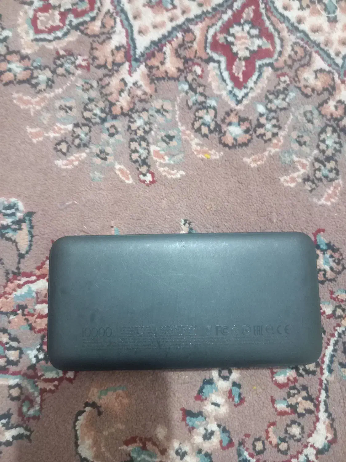 پاور بانک|لوازم جانبی موبایل و تبلت|ملارد, |دیوار