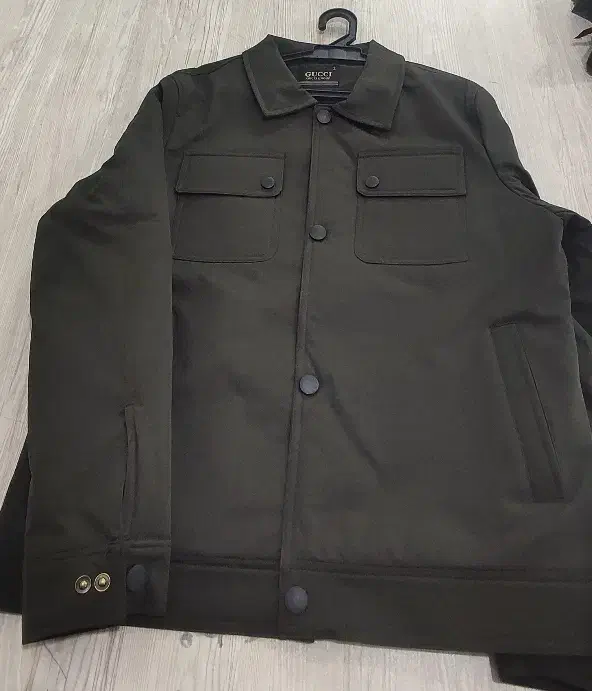 کت کاپشن (تعداد محدود فقط تکی)|لباس|مشهد, تلگرد|دیوار